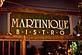 Martinique Bistro in New Orleans, LA Restaurants/Food & Dining