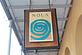 Restaurants/Food & Dining in New Orleans, LA 70130