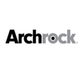 Archrock in Midland, TX Air & Gas Compressors