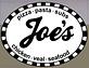 Joe’s Italian Grill in Richmond, VA Italian Restaurants