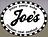 Joe’s Italian Grill in Richmond, VA