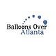 Balloons Over Atlanta in Atlanta, GA Business Services