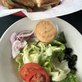 Capparelli's in Floresville, TX Restaurants/Food & Dining