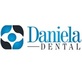 Daniela Dental in San Antonio, TX Dentists