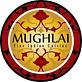 Mughlai Fine Indian Cuisine in Southlake, TX Bars & Grills