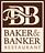Baker & Banker in Pacific Heights - San Francisco, CA