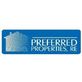 Preferred Properties, Re in El Reno, OK Commercial & Industrial