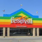 Festival Foods in Green Bay, WI Grocery Stores & Supermarkets