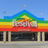 Festival Foods in Green Bay, WI 54311 Grocery Stores & Supermarkets