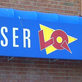 Laser Quest in Danvers, MA Laser Games