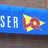 Laser Quest in Danvers, MA 01923 Laser Games