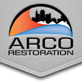 Arco Restoration in North - Raleigh, NC Carpet & Rug Cleaners Water Extraction & Restoration