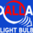 Dallas Light Bulb Delivery in Preston Hollow - DALLAS, TX
