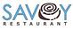 Savoy Restaurant in Tulsa, OK American Restaurants