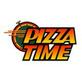 Pizza Time in Lawton, OK Pizza Restaurant