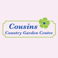 The Garden Center & Pond Supplies in Sewell, NJ Nurseries & Garden Centers