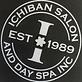 Ichiban Salon, Spa, Boutique & Bar in Westlake, OH Beauty Salons