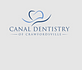 Canal Dentistry of Crawfordsville in Crawfordsville, IN Dentists