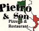 Pietro and Son in Elmira  - Elmira, NY Italian Restaurants