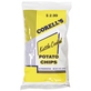 Corell's Potato Chips in Beach City, OH Snack Foods
