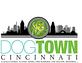 Dogtown Cincinnati in Clifton - Cincinnati, OH Pet Care Services