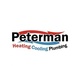Peterman Heating and Cooling in Indianapolis, IN Heating Contractors & Systems