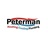 Peterman Heating and Cooling in Indianapolis, IN