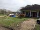Meat Packers in Flintstone, GA 30725