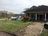 Skillet Hollow Processing in Flintstone, GA