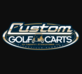 Custom Golf Shop in Titusville, FL Golf Equipment & Supplies