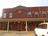 Bulldog Pizza in Jefferson, TX