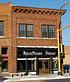 Seafood Restaurants in Dickinson, ND 58601