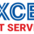 Excel Pest Services in Teaneck, NJ