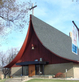 ST. Augustine's Episcopal Church in Gary, IN Episcopal Churches