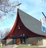St. Augustine's Episcopal Church in Gary, IN