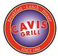 Cavis Grill in Port Huron, MI Greek Restaurants