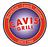 Cavis Grill in Port Huron, MI
