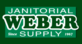 Weber Janitorial Supply in Livonia, MI Cleaning Systems & Equipment