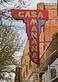 The Original Casa Manana in Wichita Falls, TX Mexican Restaurants