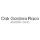 Oak Gardens Place in Altoona, WI Retirement Centers & Apartments Operators