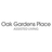 Oak Gardens Place in Altoona, WI