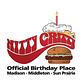 American Restaurants in Middleton, WI 53562