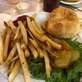 Restaurants/Food & Dining in Tremonton, UT 84337