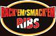 Rackem Smackem Ribs in Verona, VA Steak House Restaurants