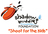 The Shadow Buddies Foundation in Lenexa, KS