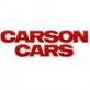 Carson Cars in Lynnwood, WA Used Cars, Trucks & Vans