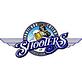 Shooters Casino & Sports Bar in Billings, MT Bars & Grills