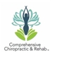 Comprehensive Chiropractic & Rehab, in Abington, PA Chiropractor