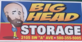 Big Head Storage in Lawton, OK Storage And Warehousing