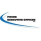 Prime Executive Offices in Carlsbad, CA Property Maintenance & Services